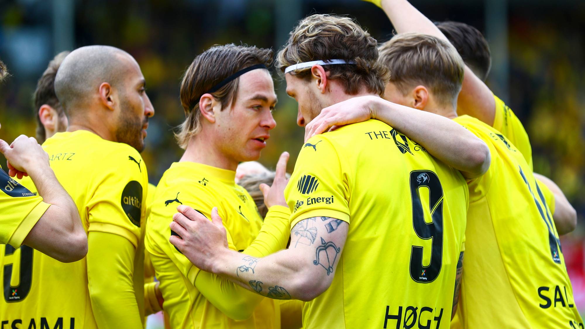 火狐电竞APP-博德闪耀客战斯托姆加斯特大名单：海于格、霍格领衔，乔根森伤缺