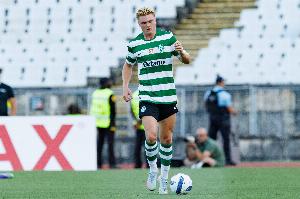 火狐电竞平台-记者：哈德尔转会莱比锡达协议只差最后细节，已预约私人飞机