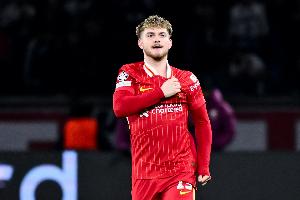 火狐电竞APP-邮报记者：没有对埃利奥特的正式报价，如果报价合适他会离开