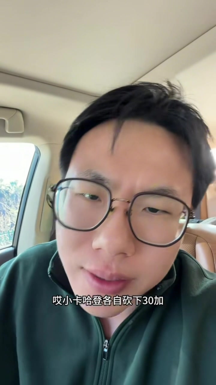 火狐电竞官方网站-解说：科林斯协防至关重要 开悟的卢指导有临场&amp;赛季初早干嘛去了