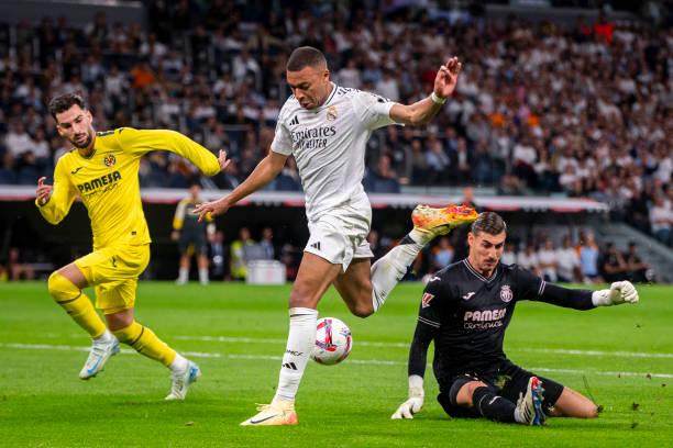 火狐电竞首页-姆巴佩不去国家队去夜总会惹争议，管得着吗？