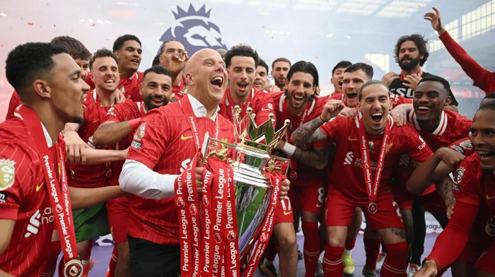 火狐电竞APP-彭南特批利物浦冬窗不引援，称高层在铤而走险|保罗-史密斯|史密斯-罗|阿森纳|红军|欧冠_新浪体育_新浪新闻