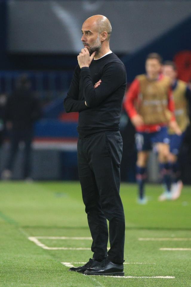 火狐电竞官方网站-【数说】曼城6连胜单赛季10胜 姆巴佩0射内马尔球荒